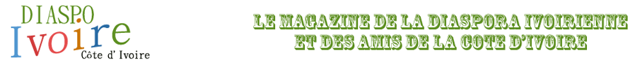 Cote d'Ivoire - Diaspora | Site Ivoirien | IvoireDiaspo