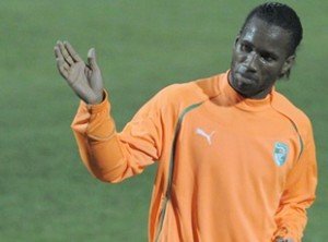Drogba Didier DrogbaDidierFin 300x222 Retraite internationale pour Didier Drogba?