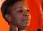 Jacqueline Oble
