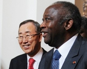 Gbagbo et Choi (Onuci)