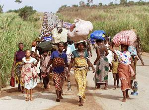 Exode-de-population-en-ci-crise-ivoirienne