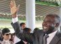 Laurent Gbagbo