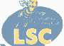 Levallois_SC