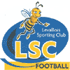 Levallois_SC Levallois_SC