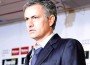 MOURINHO