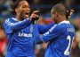 Salomon-Kalou-Didier-Drogba