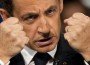 Sarkozy