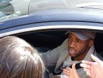 Yaya Toure