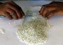 Ivory Coast Diamond
