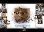 Election Ivoirienne