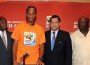 The Ivorian Football Federation Replies to Allegations