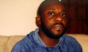 Jimmy Mubenga 300x180 Angleterre: les recherches continuent pour clarifier le décès de Jimmy Mubenga