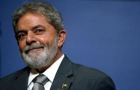 Lula Lula, l'exemple que Laurent Gbagbo aurait dû suivre Lula