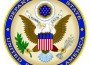U.S. Department of State