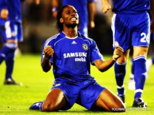 drogba 300x225 Didier Drogba pour le Ballon dOr 2010