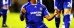 Yves Didier Drogba