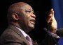 Gbagbo