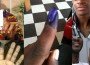 Ivory Coast Presidential Elections 2010
