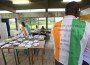 RTI asked to leave the premises of the CEI