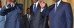 Gbagbo-Compaore-Ouattara
