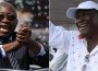 Gbagbo parle de Ouattara