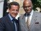 Nicolas-Sarkozy-et-Abdoulaye-Wade_imagelarge