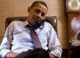Obama