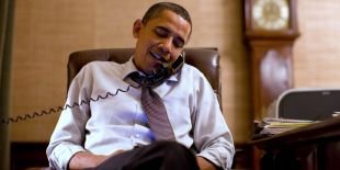 Obama