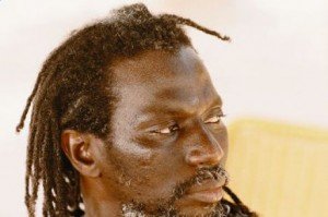 Tiken-Jah-artiste-ivoiro-malien Tiken Jah artiste ivoiro malien 300x199 Tiken Jah Combattant de Ouattara
