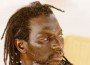 Tiken-Jah-artiste-ivoiro-malien
