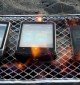 TopDesSmartphones