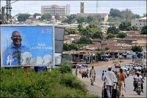 affiche gbagbo affiche gbagbo