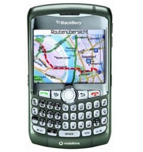 blackberry 282x300 RIM va intégrer du NFC dans ses futurs BlackBerry