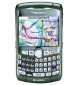 Blackberry