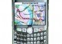 Blackberry