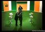 Face a Face Gbagbo Ouattara Thursday 25th November
