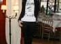 Louise Bourgoin