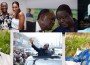 who_is_ouattara
