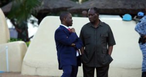 Ivory Coast: Soro to International Community, “only solution to the crisis is the use of force”