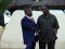 Ivory Coast: Soro to International Community, “only solution to the crisis is the use of force”