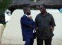 Ivory Coast: Soro to International Community, “only solution to the crisis is the use of force”