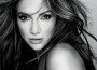 JENNIFER-LOPEZ-LOREAL-PARIS