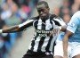Cheick Tiote