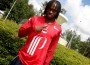 ivory coast gervinho