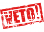 Russia blocks UN bid against Gbabgo