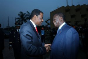 Ouattara_YayiBoni