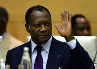 OUATTARA