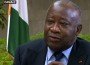 GBAGBO_Laurent