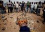 IVORY-Coast_Abobo