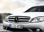 Mercedes_C